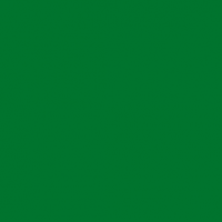 swabbco-green-box-01